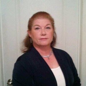 Meet your Posher, Sylvia